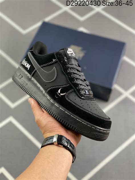 nike air force 1 cena